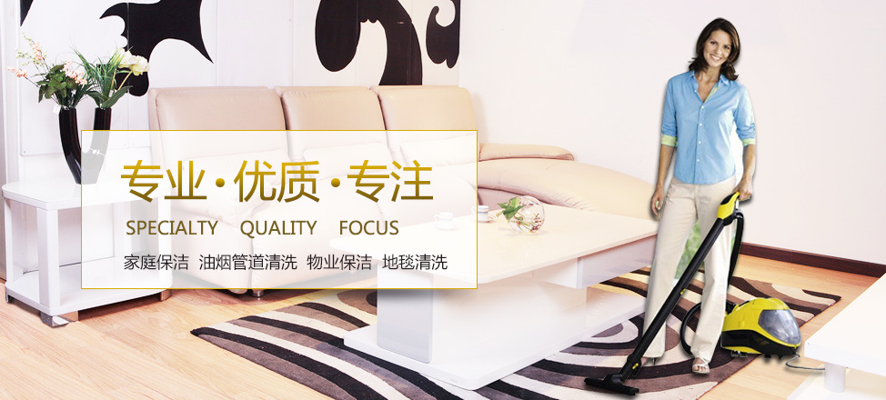 首尔地铁列车图片